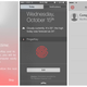 Image for article titled FingerKey Lets You Login to Your Mac with TouchID